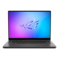 ASUS ROG Zephyrus G14 GA403UM-QS006W AMD Ryzen™ 9 270 Laptop 35.6 cm