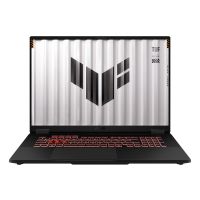 ASUS TUF Gaming A18 FA808UM-S8064 AMD Ryzen™ 7 260 Laptop 45.7 cm