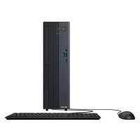 ASUS ExpertCenter P500 SFF P500SV-13420H3X Intel® Core™ i5 i5-13420H 16 GB DDR5-SDRAM 512 GB SSD Windows 11 Pro PC Grey