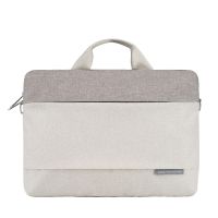 Asus EOS Shoulder Bag grey 16