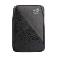 Asus ROG Ranger BP1500 39.62cm (15.6) black Rucksack