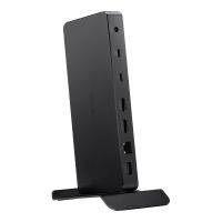 ASUS DC500 Triple 4K  USB-C Dock