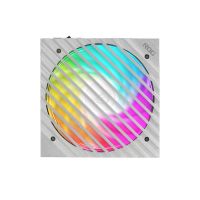 ASUS ROG Loki SFX-L 850W Platinum power supply unit