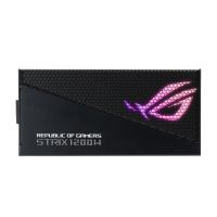 ASUS ROG STRIX 1200W Gold Aura Edition power supply ATX
