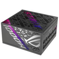 Asus Netzteil ROG-STRIX-1000P-GAMING
