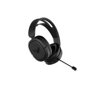 ASUS Headset TUF H1 Gaming Wireless Headset