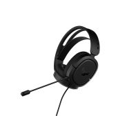 ASUS Headset TUF H1 Gaming Headset