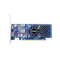 ASUS GT1030-2G-BRK GeForce GT 1030 2 GB GDDR5
