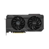 ASUS 90YV0HM4-M0NA00 graphics card NVIDIA GeForce RTX 3050 8 GB GDDR6