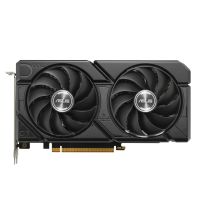 ASUS DUAL-RX7600-O8G-EVO 8GB GDDR6 HDMI DP