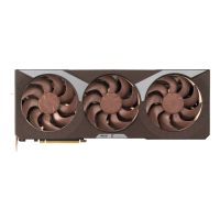 ASUS RTX5080-O16G-NOCTUA NVIDIA GeForce RTX 5080 16 GB GDDR7