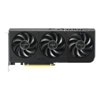 ASUS Prime -RTX5050-O8G NVIDIA GeForce RTX 5050 8 GB GDDR6