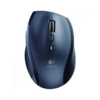 Logitech LGT-M705S