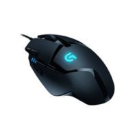 Logitech G402 Optical Gaming Mouse