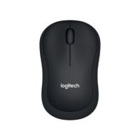 Logitech M220 mouse RF Wireless Optical 1000 DPI Ambidextrous