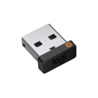 Logitech USB Unifying Receiver USB receiver