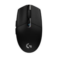 G305 BLACK EWR2