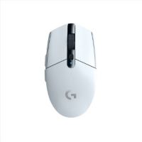 G305 WHITE EER