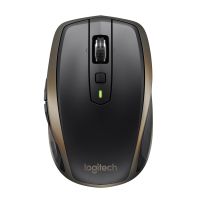 Logitech MX Anywhere 2 mouse
