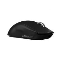 PRO X SUPERLIGHT Wireless Gaming Mouse 