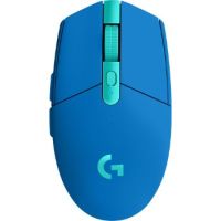 G305 LIGHTSPEED WIRELESS