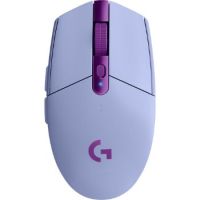 G305 LIGHTSPEED WIRELESS