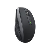 Logitech MX Anywhere 2S Wireless Mobile Mouse