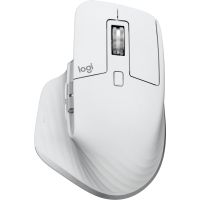 Logitech MX Master 3S Performance Wireless Mouse