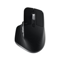 Logitech MX Master 3S for Mac mouse