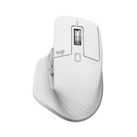 Logitech MX Master 3S for Mac mouse