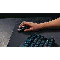 Logitech G PRO X SUPERLIGHT 2 - Maus - Gaming - optisch - 5 Tasten - kabellos - 2.4 GHz - USB Logite