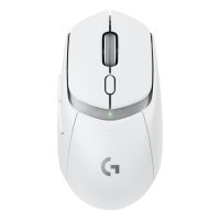 Logitech G G309 - Maus - Gaming - optisch - 6 Tasten - kabellos - 2.4 GHz, Bluetooth - USB Logitech 