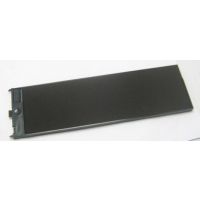 EIKI 9103307184 / 10-A9103307184 projector accessory Filter kit