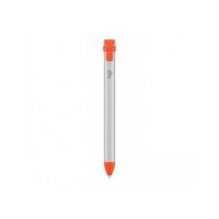 Logitech 914-000034 stylus pen Orange,White 20 g