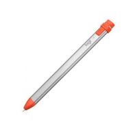 Crayon - Digitaler Stift - kabellos - Intense Sorbet -Apple 10.5-inch iP