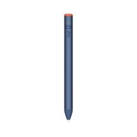 Logitech Crayon for Education - Digitaler Stift - kabellos - Bluetooth - für Apple 10.2-inch iPad, 1