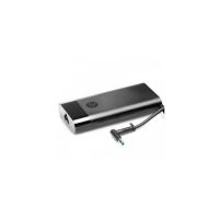 HP AC Adapter 19.5V 150W includes power cable