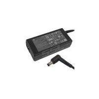 HP 65W AC adapter for HP