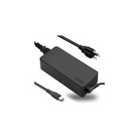 HP 45W USB Type-C AC power