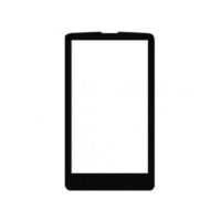 Datalogic 91ACC0046 screen protector Clear screen protector 5 pc(s)