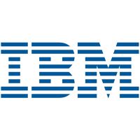 Lenovo IBM Maintenance Agreement e-ServicePac On-Site Repair - Extended service agreement - parts and labour - 2 years - on-site - 9x5 - response time: 4 h - for P/N: 7309BD5, 7309BF7, 7309BF9, 7309BR6