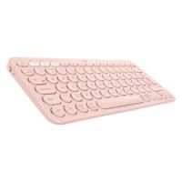 K380 Multi-Device Bluetooth Keyboard