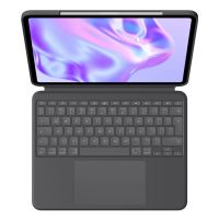 Logitech Combo Touch