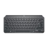 Logitech MX Keys Mini For Business