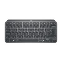 Logitech MX Keys Mini For Business