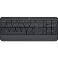 Logitech SIGNATURE K650