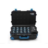 Sphero BOLT+ Power Pack