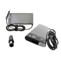 HP - Power adapter - AC - 230 Watt - PFC - OMEN by HP 17