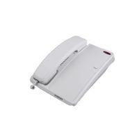 Interquartz PROG PHONE 1-10 RED