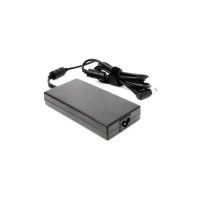 HP 120W AC Adapter with Nslim